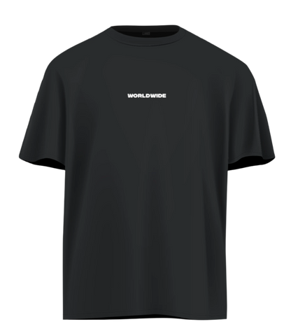 Worldwide Tshirt