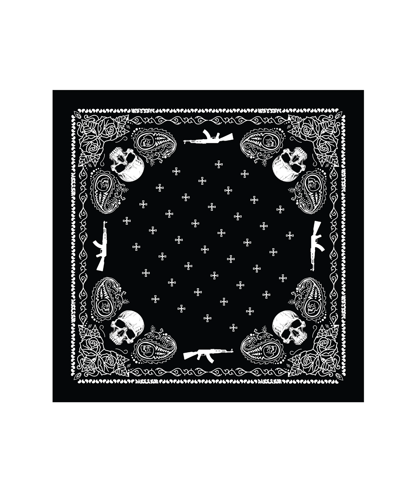 Bandana