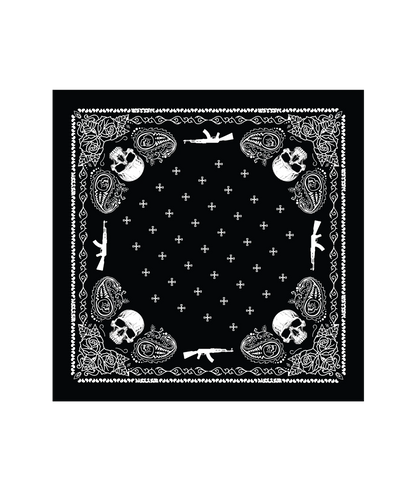 Bandana