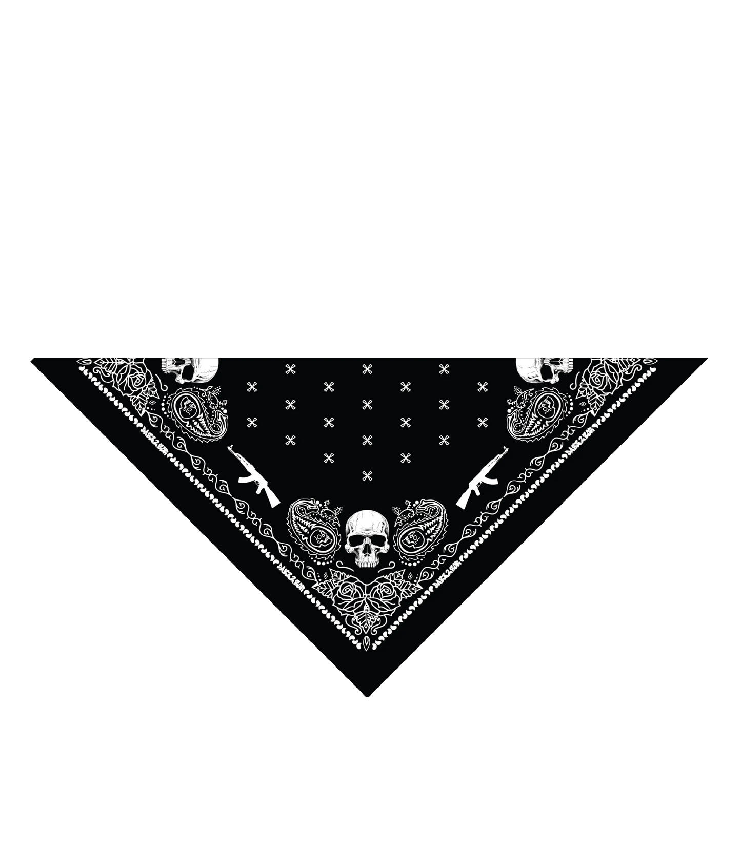Bandana