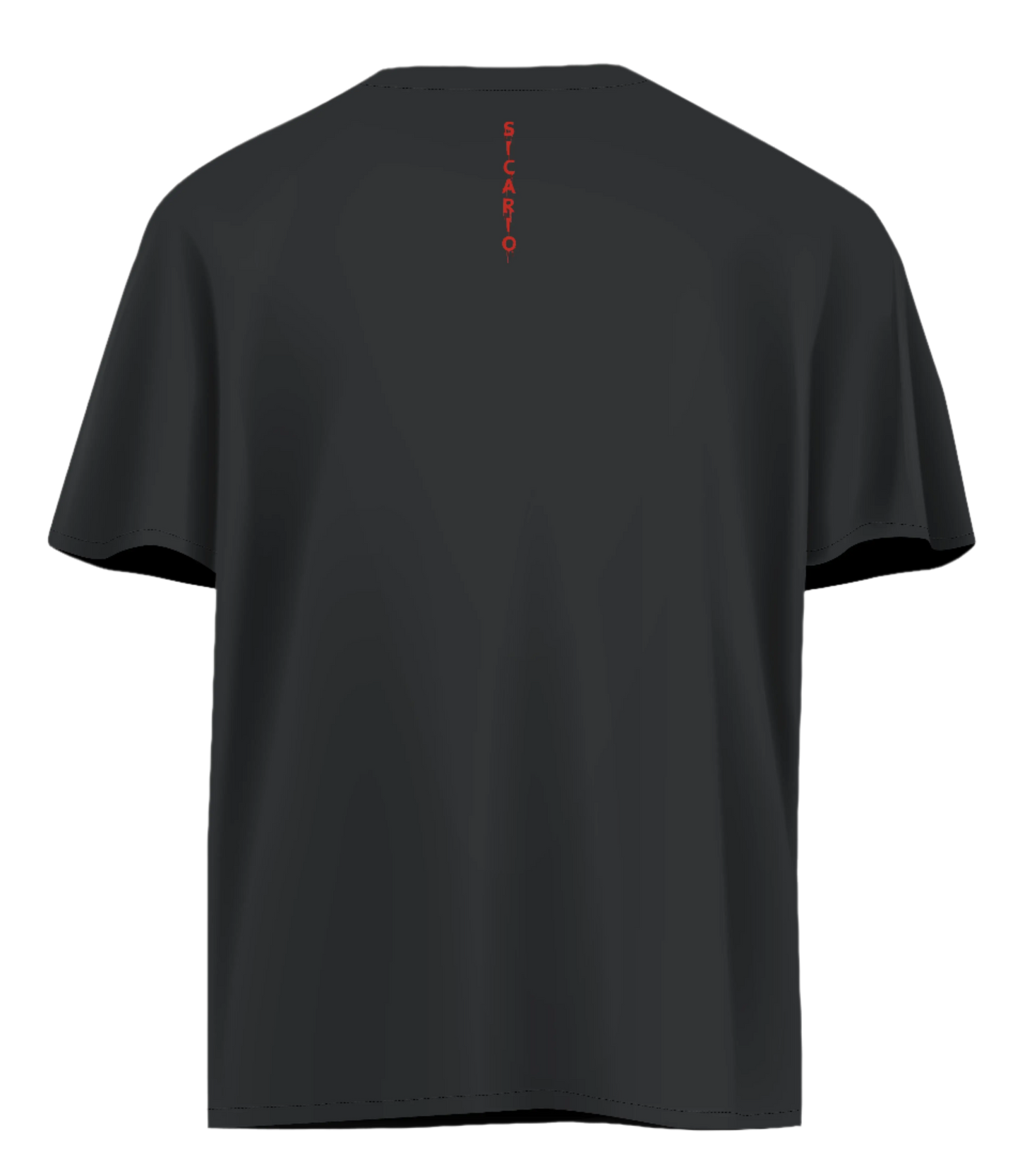 Sicario - Hands Tshirt