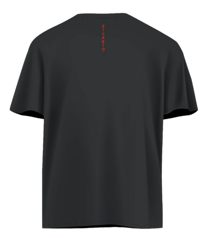 Sicario - Hands Tshirt